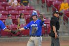 Baseball vs Rowan  Wheaton College Baseball takes on Rowan University in game one of the NCAA D3 College World Series at Veterans Memorial Stadium in Cedar Rapids, Iowa. - Photo By: KEITH NORDSTROM : Wheaton Basball, NCAA, Baseball, World Series
